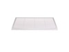 Panel – Part Number: 12120300004550