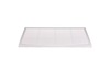18155725-2-S-Midea-12120300004550-Panel