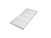 18155725-3-S-Midea-12120300004550-Panel