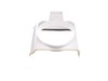 Rear Barrier Board Subassembly – Part Number: 12120300004552