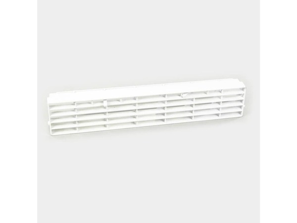 18155730-1-M-Midea-12120300004559-Air Outlet Assembly