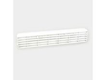 Air Outlet Assembly – Part Number: 12120300004559