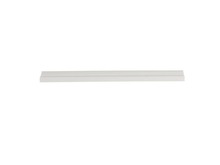 Shutter – Part Number: 12120300004563