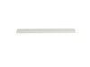 Shutter – Part Number: 12120300004563