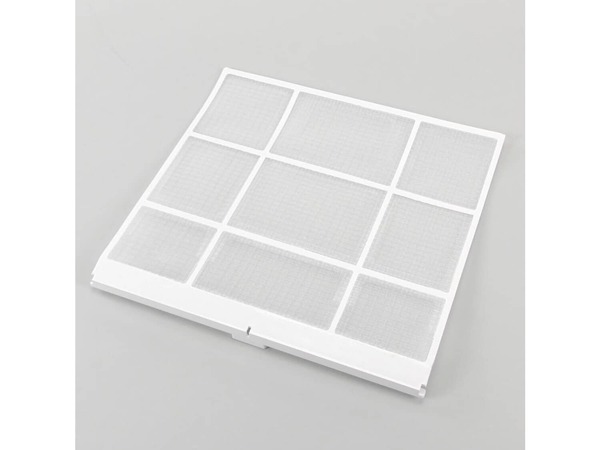 18155733-1-M-Midea-12120300004584-Air Filter