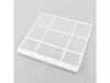 Air Filter – Part Number: 12120300004584
