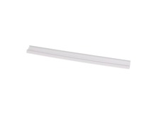 Shutter – Part Number: 12120300004646