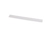 Shutter – Part Number: 12120300004646