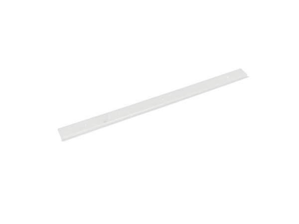 18155748-1-M-Midea-12120300004651-Connecting Bar Of Cabinet