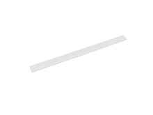 Connecting Bar Of Cabinet – Part Number: 12120300004651