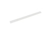 Connecting Bar Of Cabinet – Part Number: 12120300004651