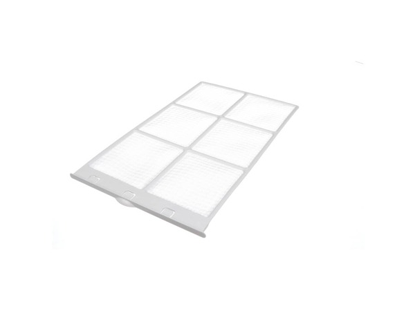 18155773-1-M-Midea-12120300005044-Air Filter