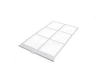 Air Filter – Part Number: 12120300005044