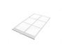 Air Filter – Part Number: 12120300005044