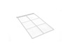 18155773-3-S-Midea-12120300005044-Air Filter