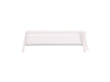 Window Accordian Subassembly – Part Number: 12120300005051
