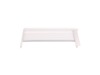 18155780-2-S-Midea-12120300005051-Window Accordian Subassembly