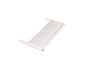 18155780-3-S-Midea-12120300005051-Window Accordian Subassembly