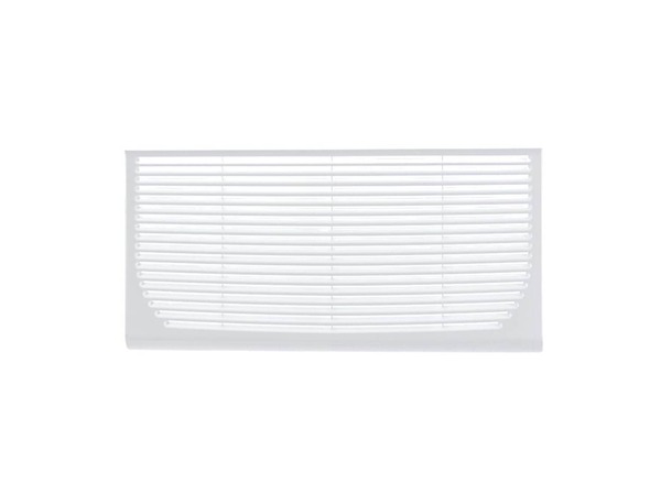 18155782-1-M-Midea-12120300005053-Panel