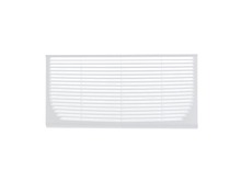 Panel – Part Number: 12120300005053