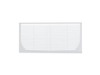 Panel – Part Number: 12120300005053