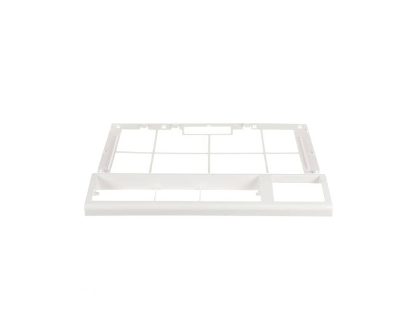 18155785-1-M-Midea-12120300005056-Panel Frame