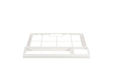Panel Frame – Part Number: 12120300005056