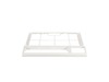 Panel Frame – Part Number: 12120300005056
