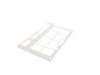 18155785-2-S-Midea-12120300005056-Panel Frame