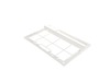 18155785-3-S-Midea-12120300005056-Panel Frame