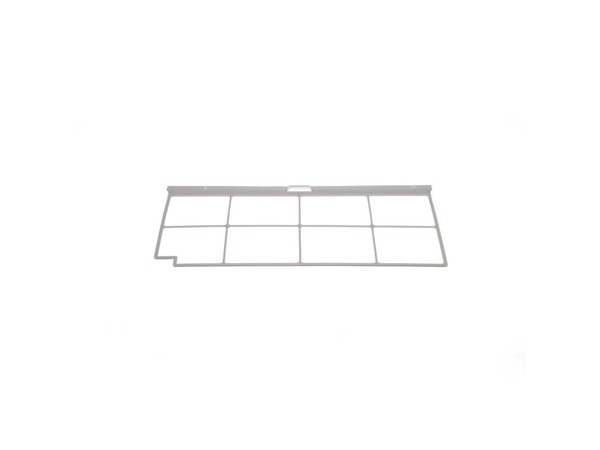 18155794-1-M-Midea-12120300005265-Air Filter