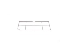 Air Filter – Part Number: 12120300005265