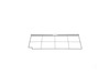 Air Filter – Part Number: 12120300005265