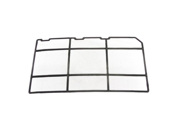 18155801-1-M-Midea-12120300005404-Filter