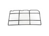 Filter – Part Number: 12120300005404