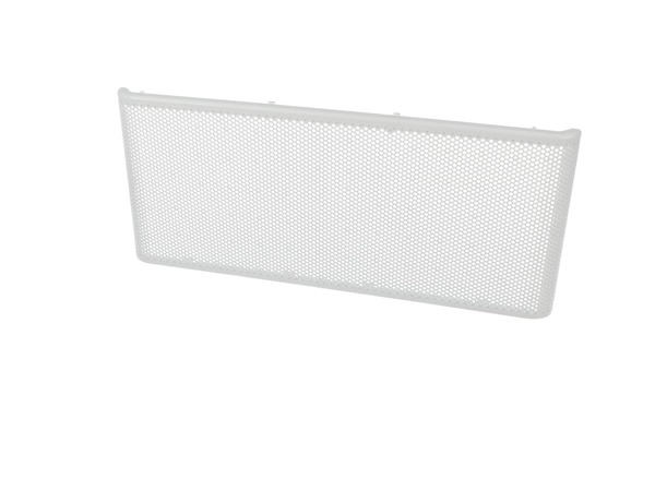 18155811-1-M-Midea-12120300005418-Panel