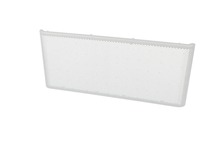 Panel – Part Number: 12120300005418