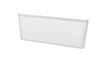 Panel – Part Number: 12120300005418