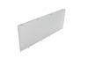 18155811-2-S-Midea-12120300005418-Panel