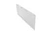 18155811-3-S-Midea-12120300005418-Panel