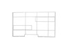 Air Filter – Part Number: 12120300005605