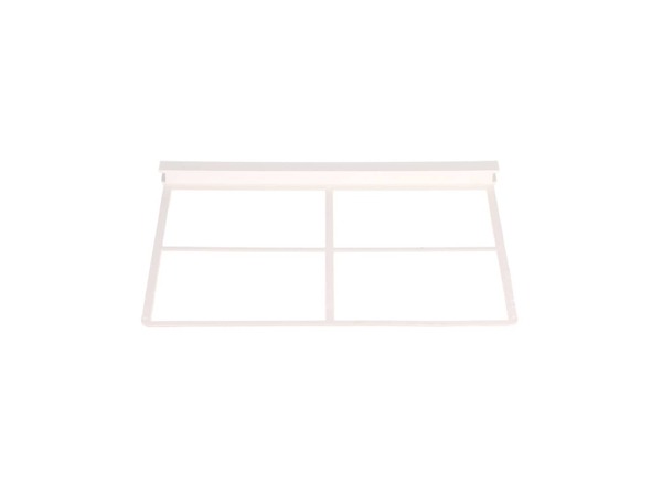 18156029-1-M-Midea-12120300A03940-Air Filter