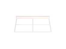 Air Filter – Part Number: 12120300A03940