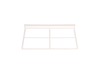 18156029-2-S-Midea-12120300A03940-Air Filter