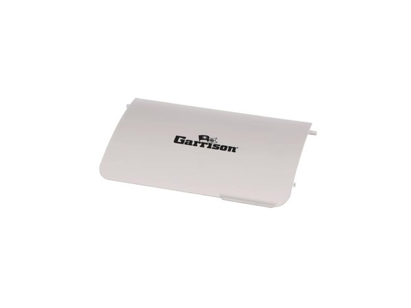 18156163-1-M-Midea-12120300A11079-Cover Of Control Panel