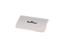Cover Of Control Panel – Part Number: 12120300A11079