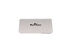 18156163-2-S-Midea-12120300A11079-Cover Of Control Panel