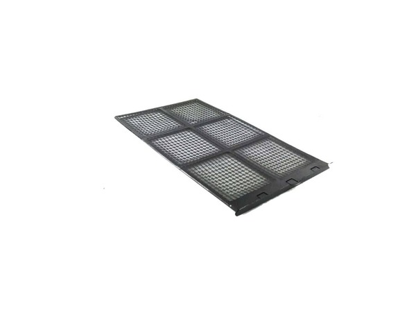 18156251-1-M-Midea-12120300A19505-Filter