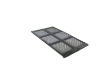 Filter – Part Number: 12120300A19505