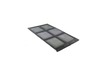 Filter – Part Number: 12120300A19505